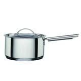 Saucepan