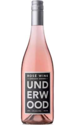 image-Underwood Rosé