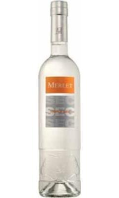 image-Merlet Triple Sec