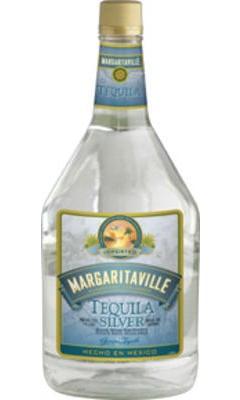 image-Margaritaville Tequila Silver