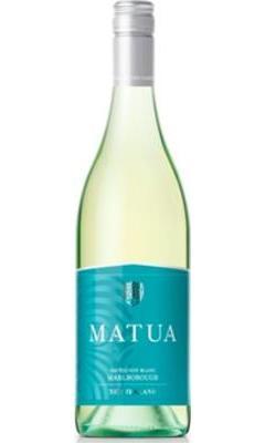 image-Matua Sauvignon Blanc