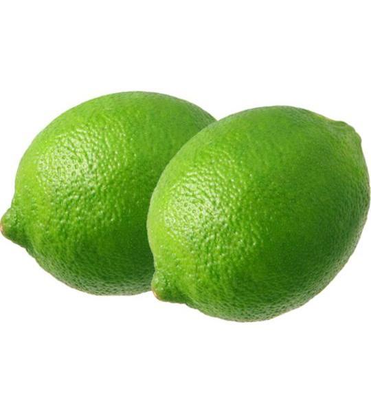 Lime