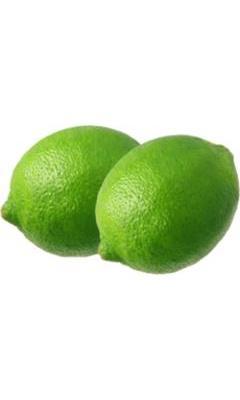 image-Lime