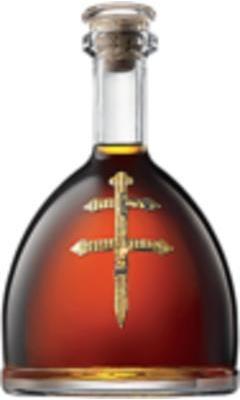 image-D’USSÉ® VSOP