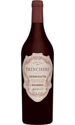 image-Trincheri Sweet Vermouth