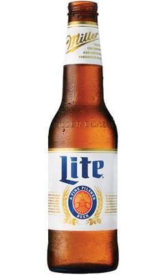 image-Miller Lite