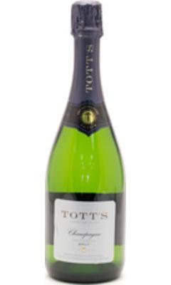 image-Tott's Brut Champagne