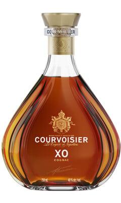 image-Courvoisier XO Cognac