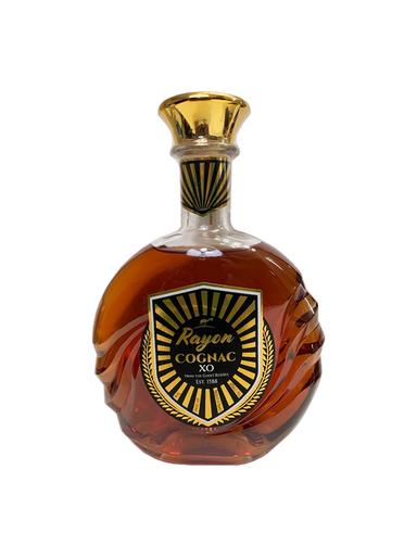 image-Rayon Cognac XO