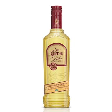 image-Jose Cuervo® Golden Margarita Original