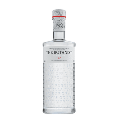 image-THE BOTANIST®