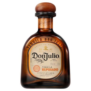 image-Don Julio Reposado