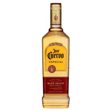 image-Jose Cuervo® Especial® Gold