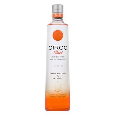 image-Ciroc Peach