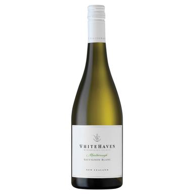 image-Whitehaven Sauvignon Blanc