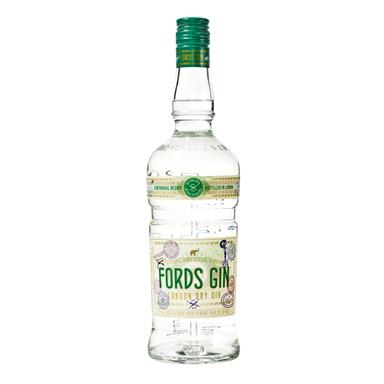 image-Fords Gin