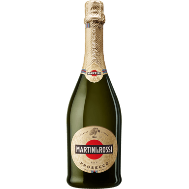 image-Martini Prosecco