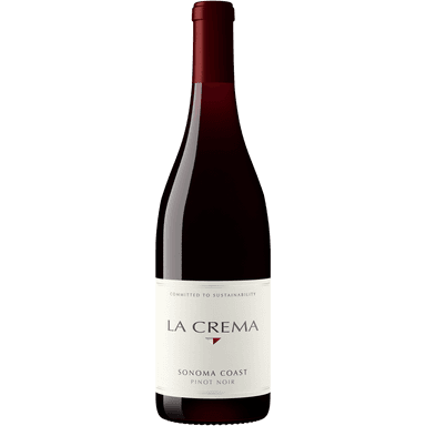 image-La Crema Sonoma Coast Pinot Noir