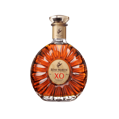 image-Rémy Martin XO