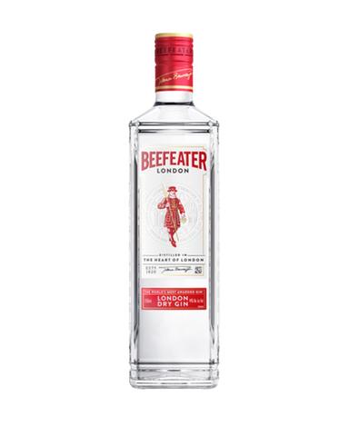 image-Beefeater London Dry Gin