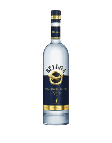 image-Beluga Transatlantic Racing Vodka