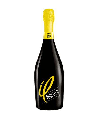 image-Mionetto "IL" Prosecco DOC