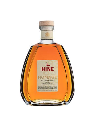 image-HINE Cognac Homage