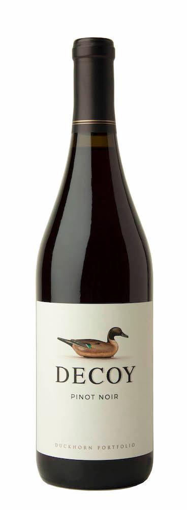 image-Decoy California Pinot Noir