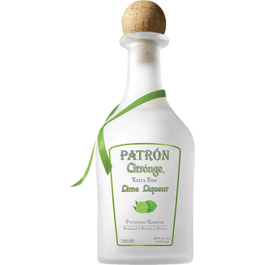 image-Patrón Citrónge Lime